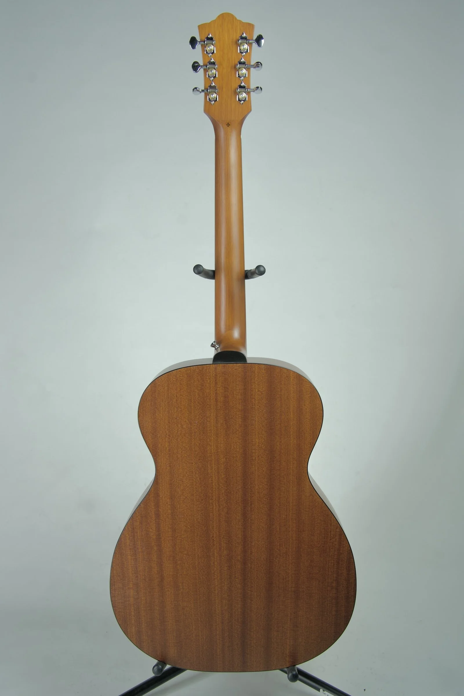 ギター Fender electric acoustic guitar Amazon.com: Fender FA-25 Dreadnought Acoustic Guitar